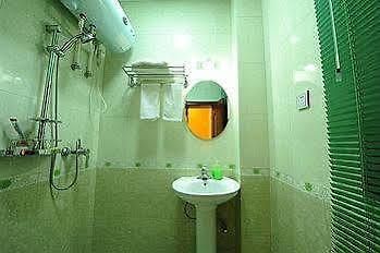 Xinyuange Holiday Hotel - Xiamen Dış mekan fotoğraf