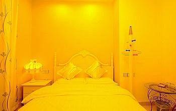 Xinyuange Holiday Hotel - Xiamen Dış mekan fotoğraf