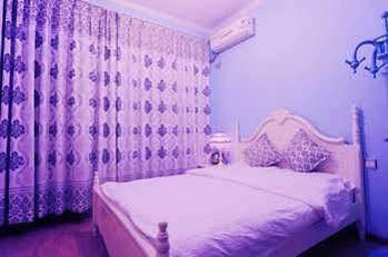 Xinyuange Holiday Hotel - Xiamen Dış mekan fotoğraf