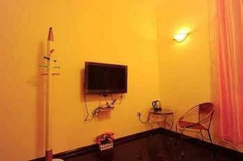 Xinyuange Holiday Hotel - Xiamen Dış mekan fotoğraf